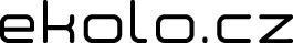 ekolo.cz