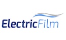 Light Harvesting Technology Optimized for Indoor and Low Light/Mixed Light Applications