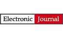 Electronic Journal