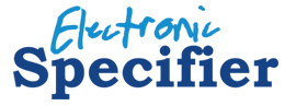 Electronic Specifier Digital Magazine