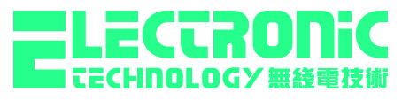 Electronic Technology International Co., Ltd.