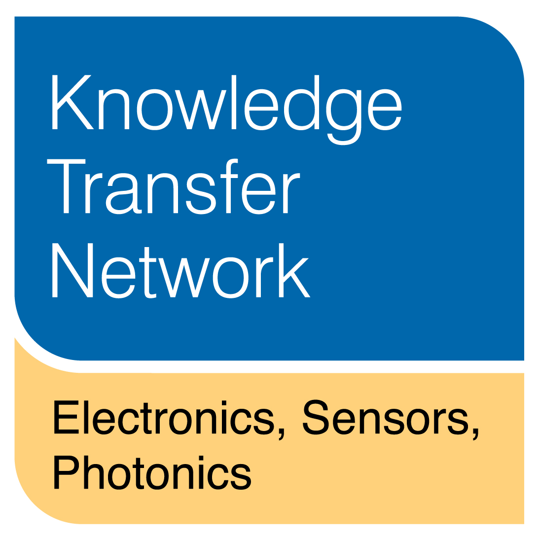 Electronics, Sensors, Photonics (ESP) KTN