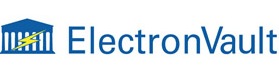 ElectronVault