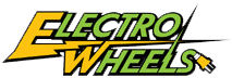 ElectroWheels