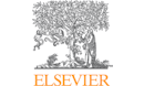 Elsevier