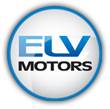 ELV Motors
