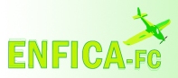 ENFICA-FC