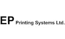 Desert Print: A Novel Printing Technology