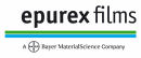 Epurex Films