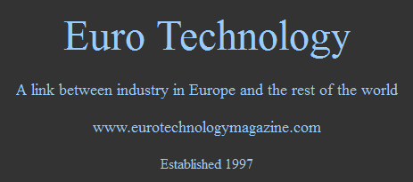 Euro Technology