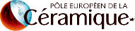 European Ceramic Cluster