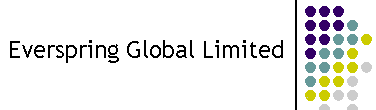 Everspring Global Ltd