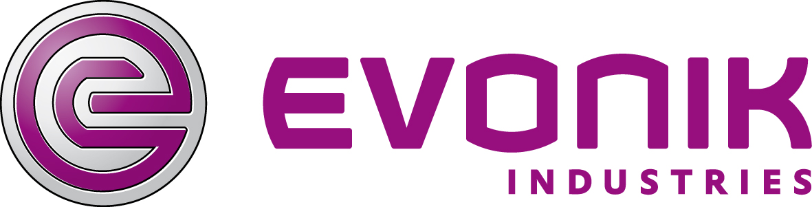 Evonik Creavis GmbH#