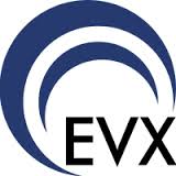 EVX Ventures