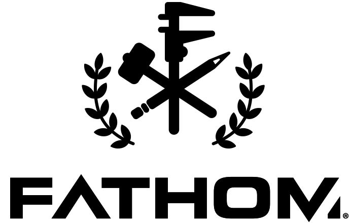 FATHOM