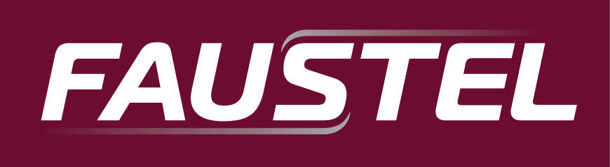 Faustel Inc