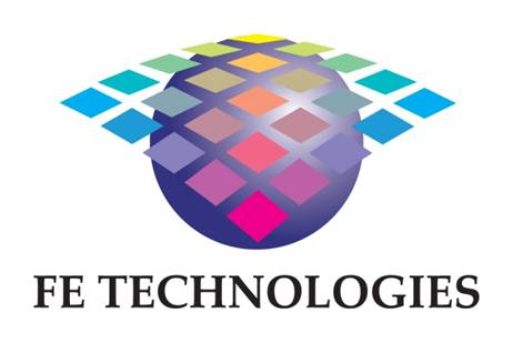 FE Technologies Pty Ltd