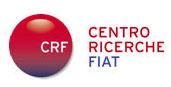 FIAT Research Center