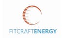 Fitcraft Energy