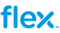 Flex