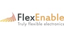 Flexible Displays and Sensors for Wearables and Everywhere-ables