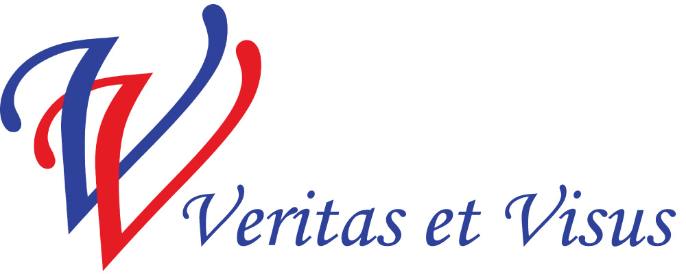 Flexible Substrate, Veritas et Visus