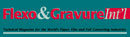 Flexo & Gravure International