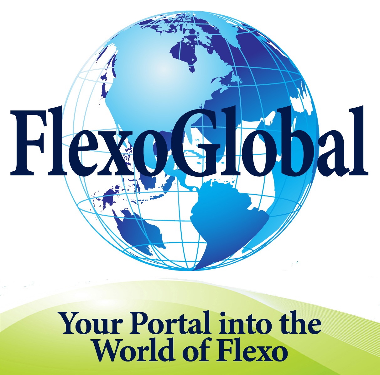 FlexoGlobal