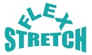 FlexStretch