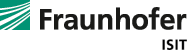 Fraunhofer ISIT