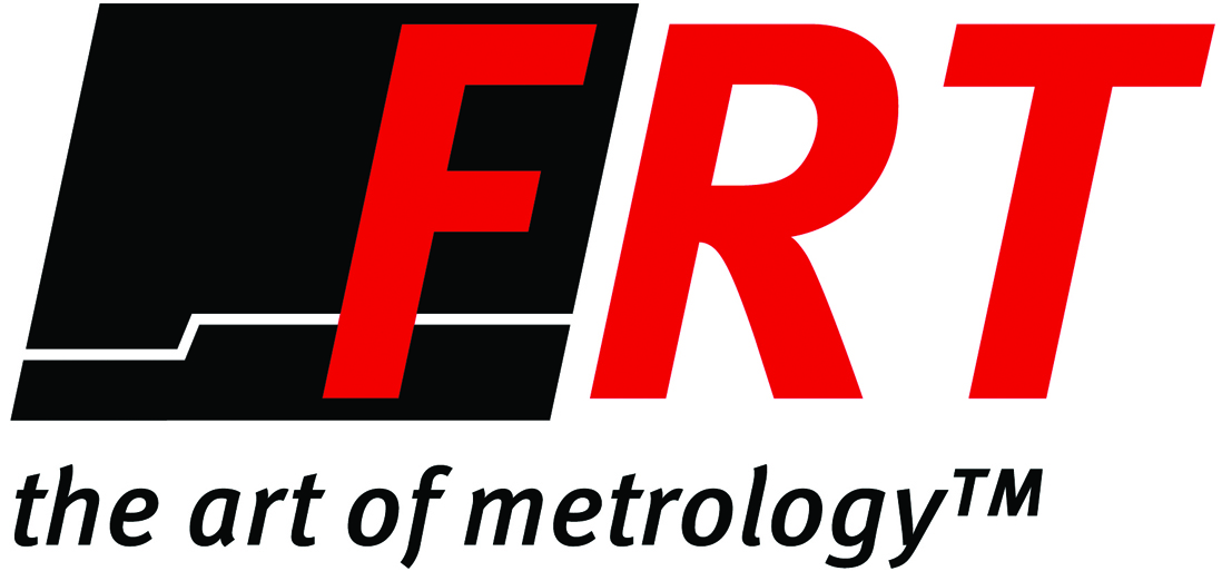 FRT, Fries Research & Technology GmbH