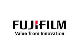 FUJIFILM Manufacturing Europe BV