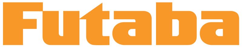 Futaba Corp