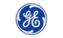 Closing The Gap Between Existing And Needed Sensors For The Internet-of-Things Applications