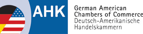 German American Chamber of Commerce, Inc.,