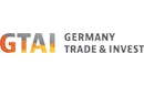 Germany Trade & Invest
