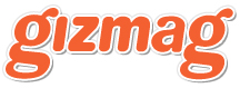 Gizmag