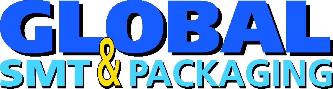 Global SMT & Packaging