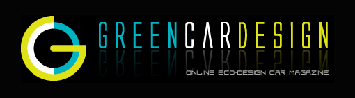 Green Car Design