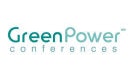 Green Power Conferences