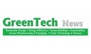 GreenTech News