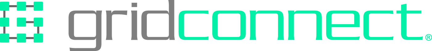 Grid Connect