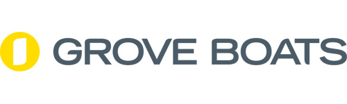 Grove Boats