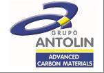 Grupo Antolin