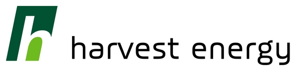 Harvest Nrg