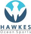 Hawkes Ocean Sports