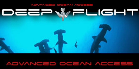 Hawkes Ocean Technologies