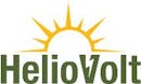 CIGS Solar Cell Technology