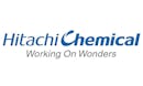 Cu based Conductive Materials for Printed Electronics