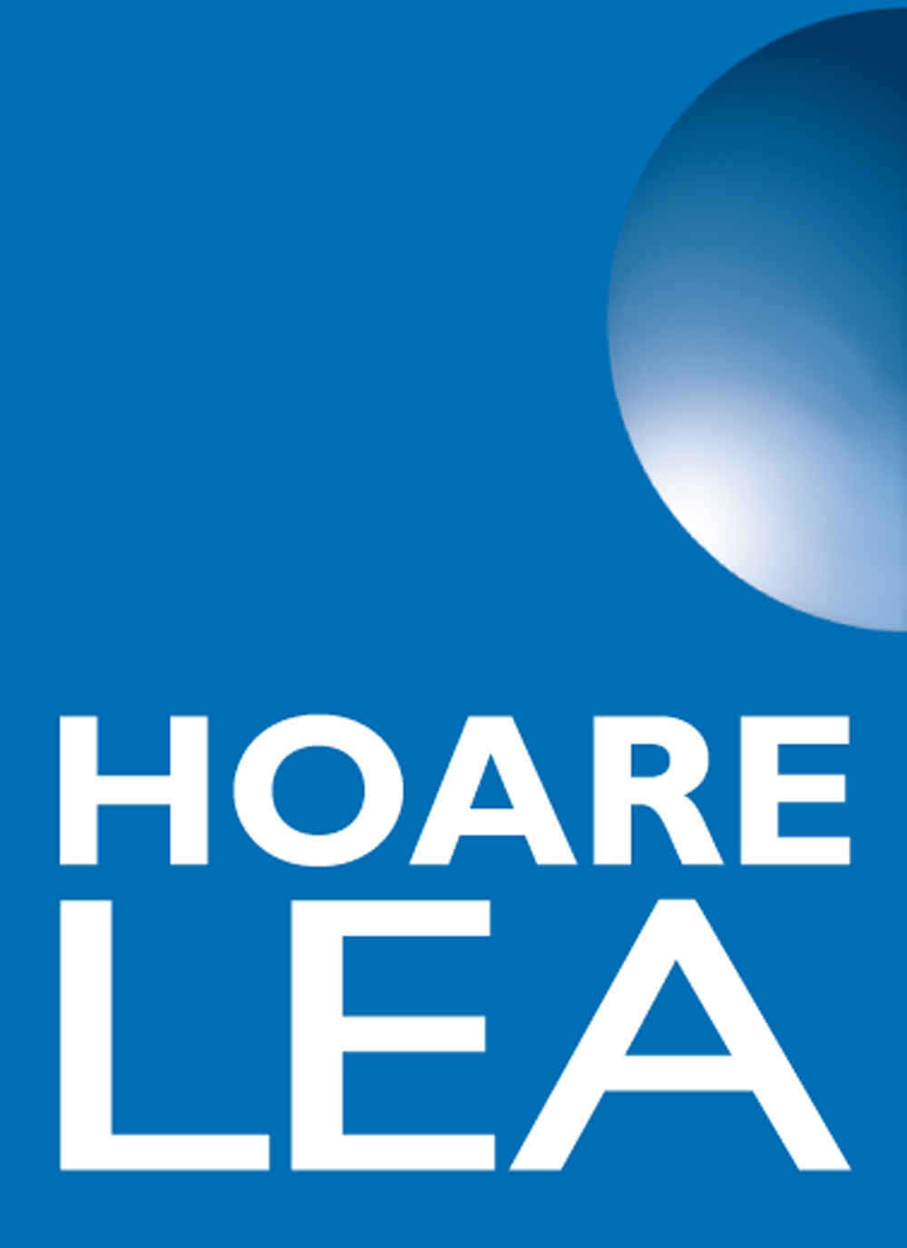 Hoare Lea & Partners